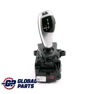 BMW 1 3 Series F20 F21 F30 F31 LCI Gearshift Gear Selector Switch 9296897 - Picture 1 of 12