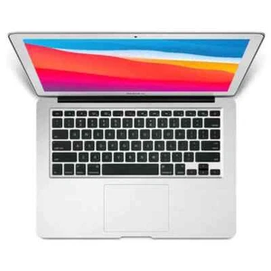 Apple MacBook Air 13 Zoll Laptop - 256GB SSD - Garantie - Bild 1 von 9
