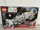 Lego  STAR WARS - Tantive IV (10198) NEW UNOPENED AGES 14+