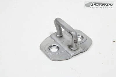 2017-2024 CHRYSLER PACIFICA FRONT REAR LEFT & RIGHT DOOR LOCK STRIKER PLATE OEM - Image 1 of 4