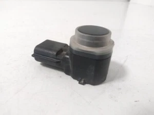 284429097R parksensoren für DACIA SANDERO STEPWAY ESSENTIAL 2012 817843 - Picture 1 of 20