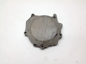 Yamaha YZ250 1996 motor motor estator generador cubierta magnética (B26-1524) - Imagen 1 de 4
