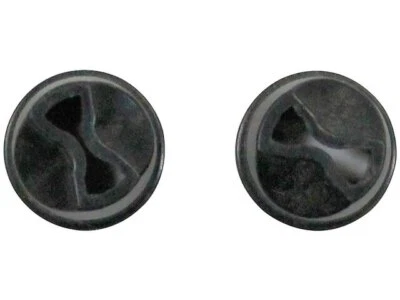 Anillo de sellado de manguera de presión de dirección asistida para Chevrolet Avalanche 57731WSFJ Foto 1 de 2