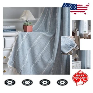 Vintage Bohemian Striped 84 - Bild 1 von 7