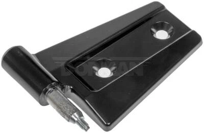 Bisagra de puerta para Jeep Wrangler 2007-2017 2016 2012 2008 2009 2010 2011 2013 Dorman Foto 1 de 2