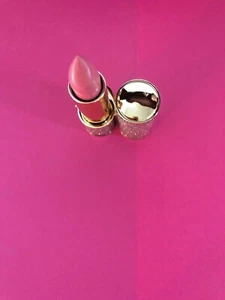 PAT MCGRATH BLITZTRANCE LIPSTICK LADY NEW FULL SIZE - Picture 1 of 1