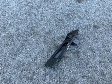 TESLA MODEL 3 2017-2019 TRUNK TAILGATE CAMERA OEM 