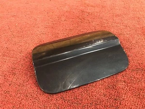 12-15 AUDI A6 S6 C7 MONTAJE DE TAPA PUERTA DE GAS FABRICANTE DE EQUIPOS ORIGINALES 43 K - Imagen 1 de 5