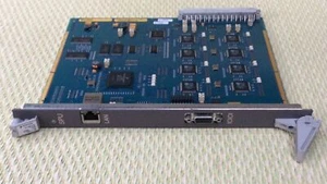 MITEL AASTRA ERICSSON MXOne SPU4 ROF 1375430/11 - 137 5430/11 - Afbeelding 1 van 1