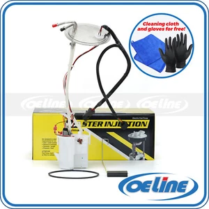 E2235M Fuel Pump for 1999-2004 Ford F-250 F-350 Super Duty 5.4L 6.8L - Picture 1 of 13