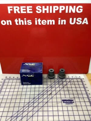 XCP Precision Parts Chassis Parts Control Arm Bushings #BCK85006/K8837 - Image 1 of 4