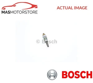 ENGINE GLOW PLUG BOSCH 0 250 201 032 A FOR VW PASSAT,LT 28-35 I,TRANSPORTER IV - Picture 1 of 10