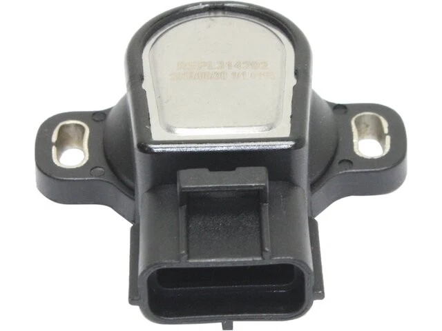 Sensor de posición del acelerador 58ZPGK88 para Toyota Camry Prius 2004 2001 2002 2003 Foto 1 de 1