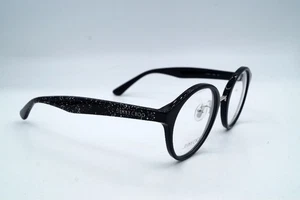 JIMMY CHOO Brillenfassung Brillengestell Eyeglasses Frame JC 197 NS8 - Bild 1 von 3