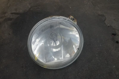 Faro delantero derecho o derecho 4638200059 OEM Mercedes G500 G55 W463 2002-07 *Nota Foto 1 de 4
