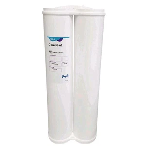 Paquete de pretratamiento Millipore Progard T2 PR0G0T0S2 nueva caja abierta - Imagen 1 de 6