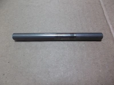 1997-2001 Ford Explorer V6 Automatic Transmission Overdrive Band Lever Shaft - Image 1 of 3