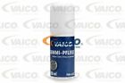 VAICO (V60-0141) Środek do pielęgnacji gumy