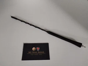 Antena MGF MG TF versión mejorada barra de antena - Imagen 1 de 3