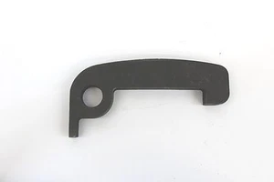 PARTE UTENSILE REGGIATURA SIGNODE #023643 CHIUSURA PICK-UP - AHP / AHP-2 (NUOVO) - Foto 1 di 2