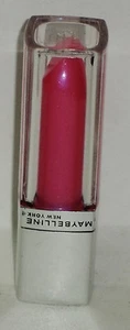 1 Maybelline Color ELIXIR Color Sensacional Color de Labios Clavel Cautivador #080 - Imagen 1 de 2