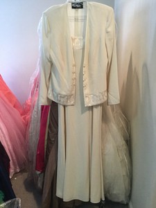 ursula dresses ebay