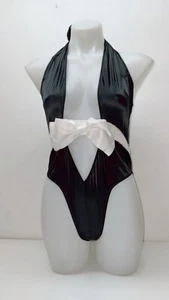 Victoria's Secret Lingerie Unlined Teddy Sz Xl New - Picture 1 of 6