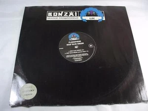 Planisphere - Deep Blue Dream - Import Copy - - Picture 1 of 1