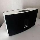 Bose SoundTouch 20 Wireless Music System Audio Speaker S10