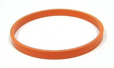 Junta de montaje del cuerpo del acelerador de inyección de combustible para Ateca, Tarraco + Más 725.200 Foto 1 de 1