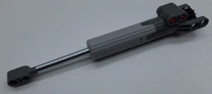1 X LEGO 61927c01 61904 Technik Linear Zylinder mit Halter Power function - Bild 1 von 1