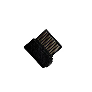 Adaptador de conector para auriculares de 3,5 mm para Sony Walkman WM-EX808 EX909 EX999 GX707 GX711 - Imagen 1 de 13