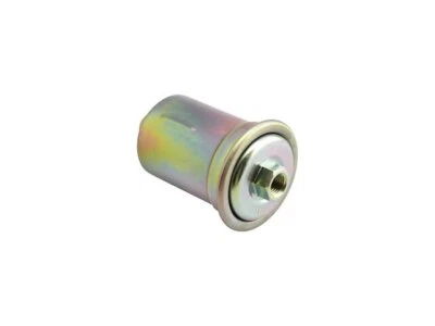 For 1993-1998 Toyota T100 Fuel Filter Baldwin 54875NYQB 1997 1994 1995 1996 - Image 1 of 2