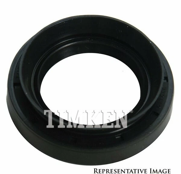 1036 Timken Eje de Salida Sello Pasajero Lado Derecho Nuevo Mano Derecha para Honda Accord Foto 1 de 1