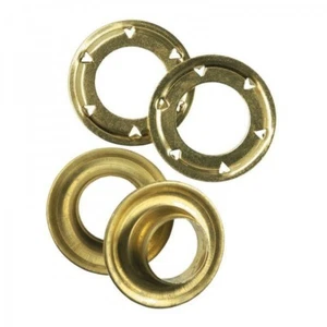 COI Eyelets & Washers - Imagen 1 de 4