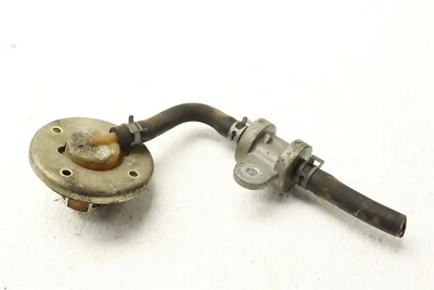 Mazda Miata 1992 tanque de combustible respirador ventilador regulador 90-97 Foto 1 de 4