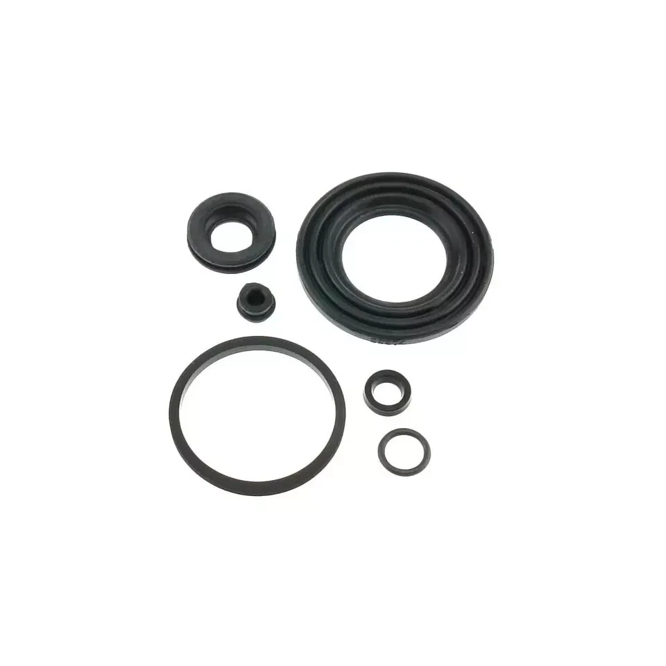 Kit de reparación de pinza de freno de disco Carlson 15237 para Honda S2000 00-09 Foto 1 de 4