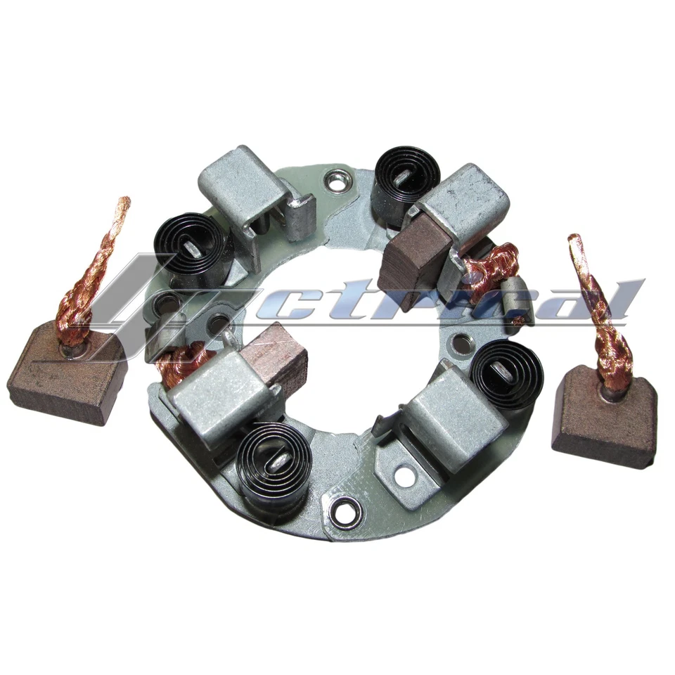 NUEVO SOPORTE CEPILLO DE ARRANQUE PARA LEXUS ES300 TOYOTA CAMRY AVALON 2.2L 3.0L Foto 1 de 1