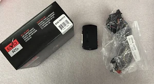 FORTIN EVO-TOYT13 EVO-ALL & T-Harness for select Toyota and Lexus PTS 2018-2022 - Picture 1 of 1