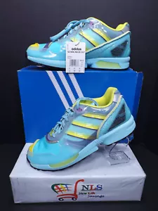 Adidas XZ 0006 Inside Out Men's Size 10 GZ2710 - Picture 1 of 5
