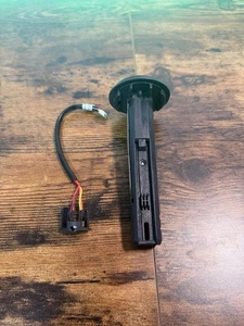 OEM per stampante termica Intermec PM43 SENSORE HEADLIFT CAVO #22 Z65/487 - Foto 1 di 8