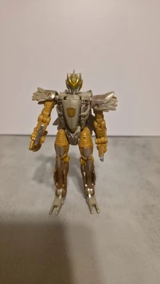 Transformers Rise Of The Beasts Airazor complete Hasbro Buzzworthy ROTB Deluxe - Image 1 of 3