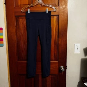 Lululemon Leggings, Größe 4 [Kleidung 356] - Bild 1 von 9