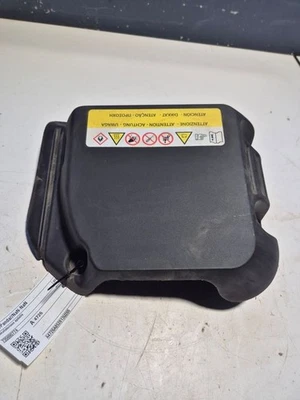 Fiat Panda III 2023 Battery box tray cover lid 735690774 GAU15303 - Image 1 of 4