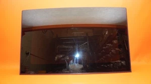 MERCEDES BENZ S550 ROOF GLASS 2007 2008 2009 2010 2011 2012 2013 S63 A2217800021 - Picture 1 of 7
