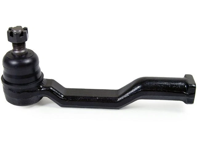 Extremo de barra de amarre interior delantero 77BTXB85 para Mazda B2000 B2200 1981 1982 1983 1984 Foto 1 de 1