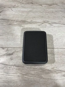Land Rover Range Rover L405 2019 parcel shelf speaker CPLA18808EA KAN5615 - Picture 1 of 4