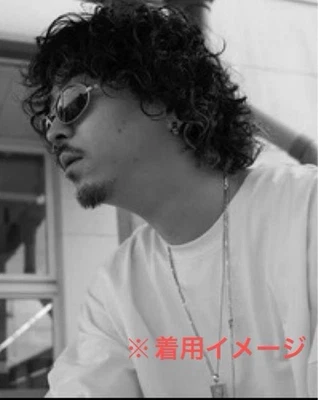 Ray Ban Vintage Orbs Oval Silver Bausch Lomb Manufactured Ray Ban Sunglasses - Image 1 of 4