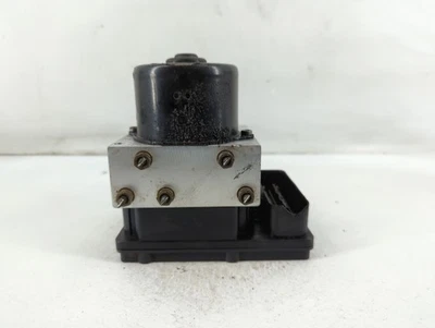 Módulo de control de bomba Nissan Titan Abs 2004-2009 FAMG9 Foto 1 de 4