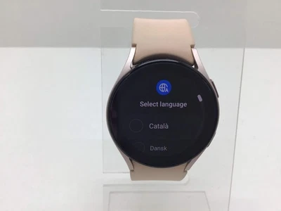 SMARTWATCH SAMSUNG GALAXY WATCH 5 40MM 19651523 - Imagen 1 de 4
